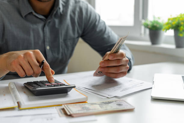Best Personal Loans  in Beverly Hills, FL