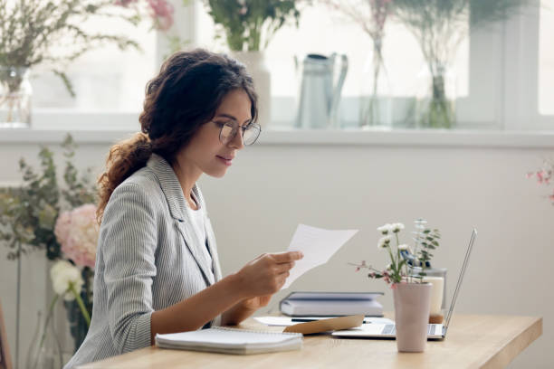 Best Hard Money Loans  in Beverly Hills, FL