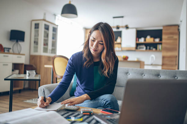 Best Credit Repair Services  in Beverly Hills, FL