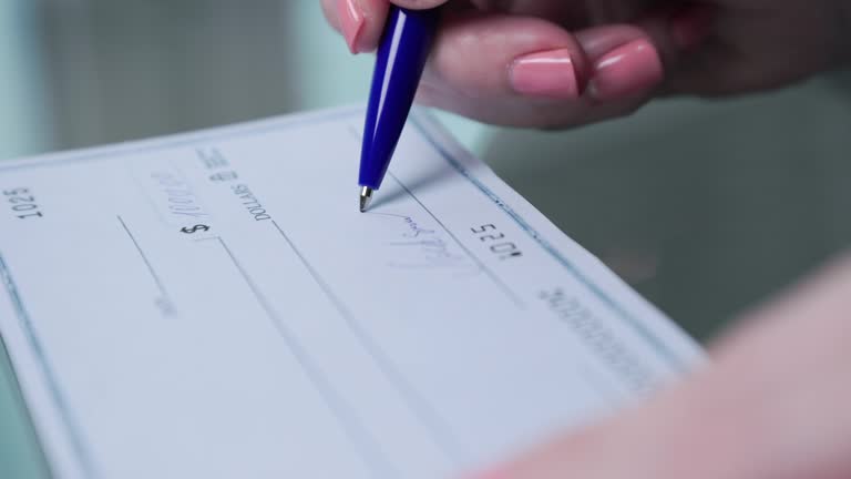 Best Home Equity Lines of Credit (HELOC)  in Beverly Hills, FL