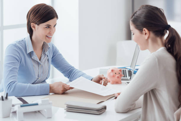 Best Loan Servicing and Management  in Beverly Hills, FL